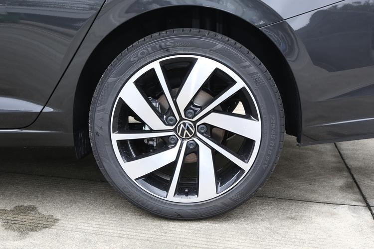 Фото машины 245