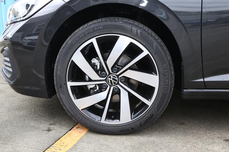 Фото машины 129