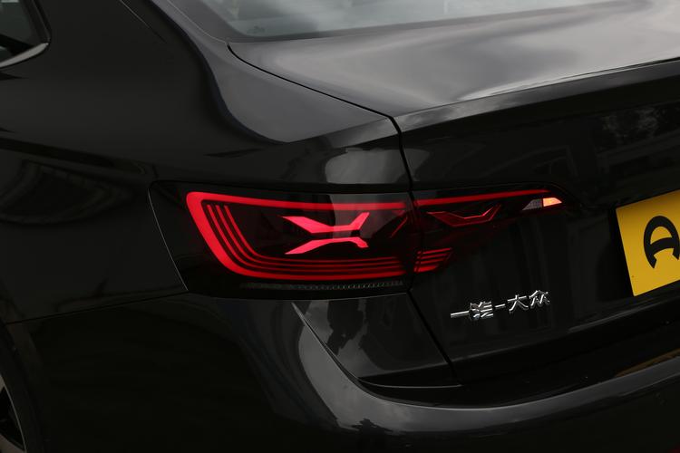 Фото машины 246