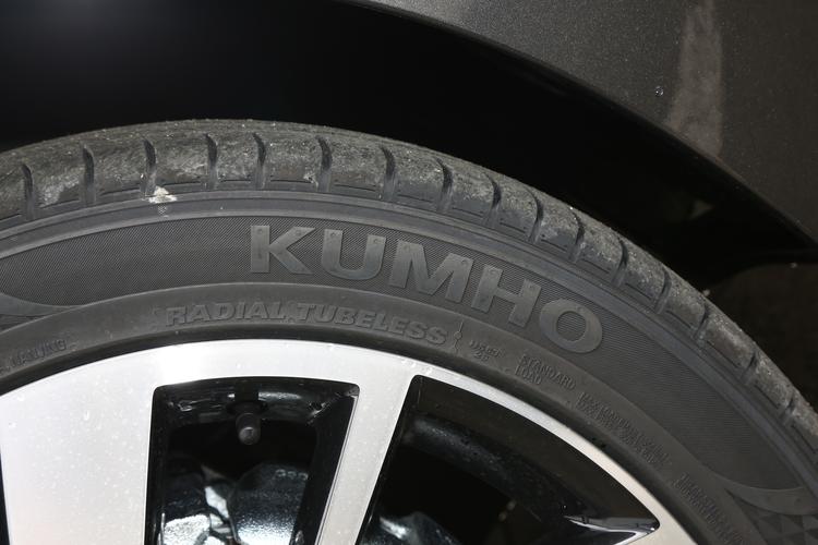 Фото машины 130