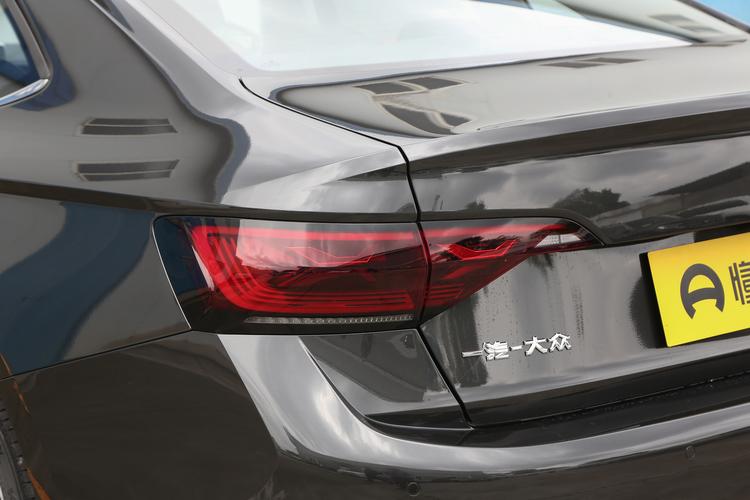 Фото машины 247