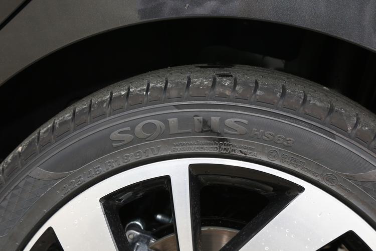 Фото машины 131