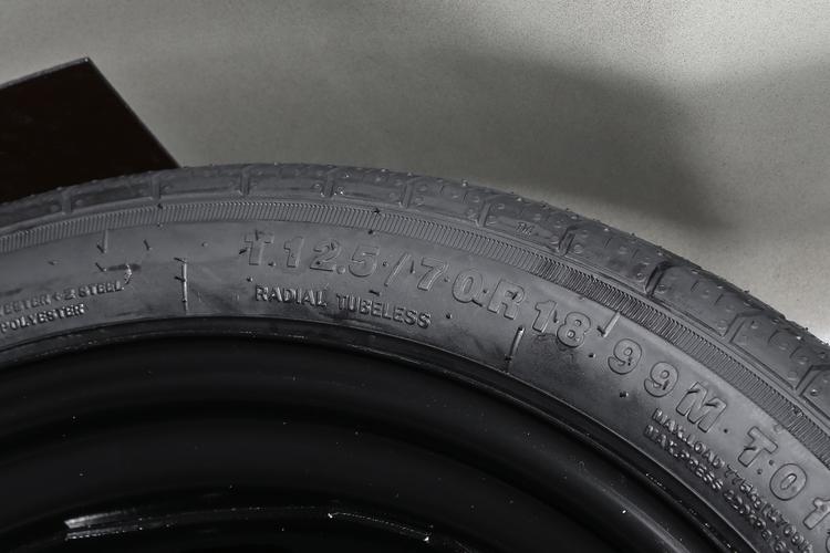 Фото машины 202