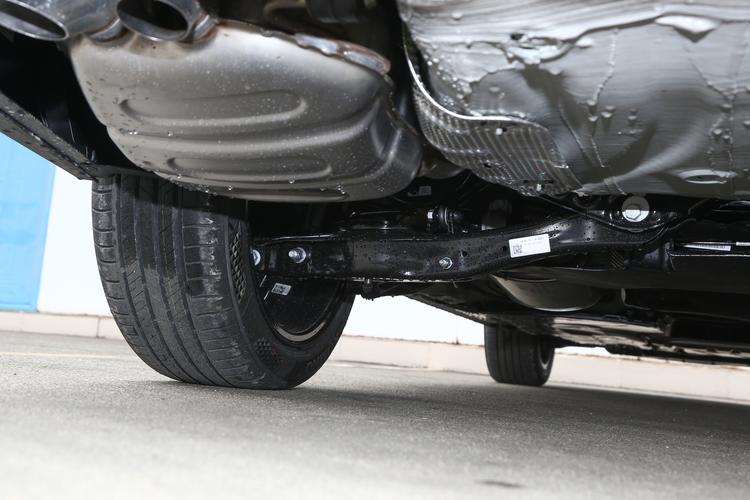 Фото машины 203