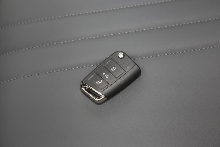 Фото машины 204