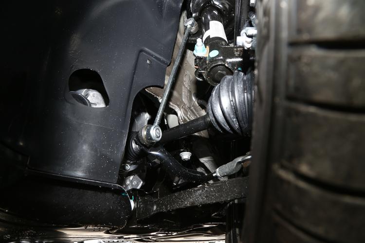 Фото машины 206