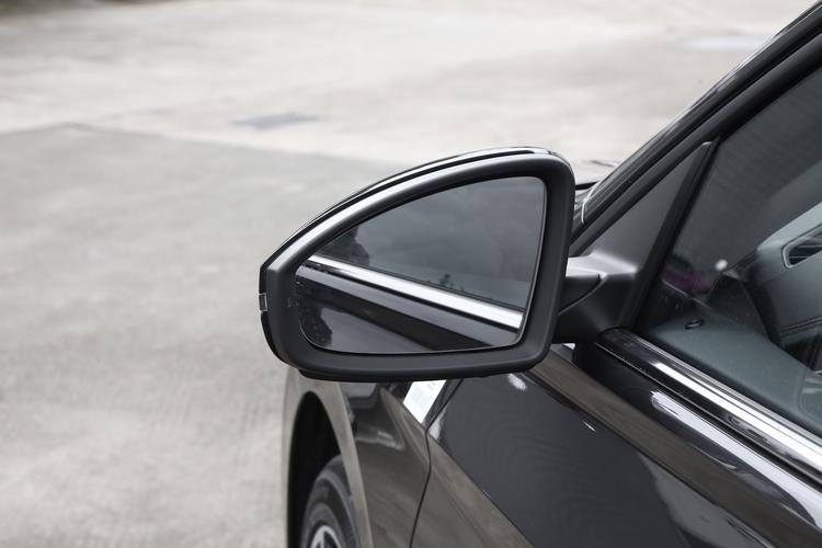 Фото машины 176