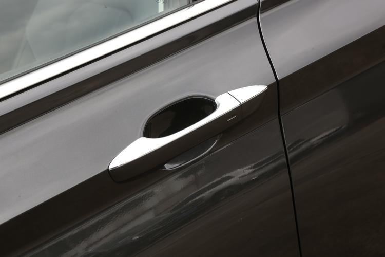 Фото машины 177