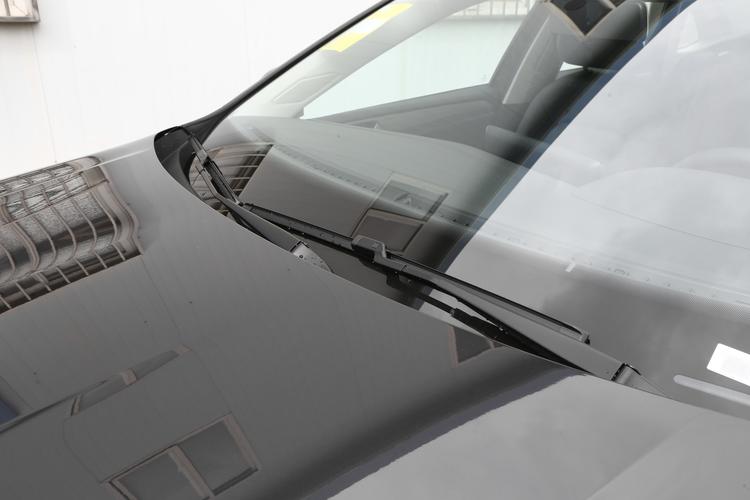 Фото машины 178