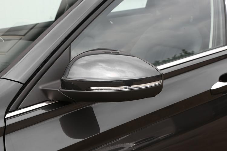 Фото машины 179