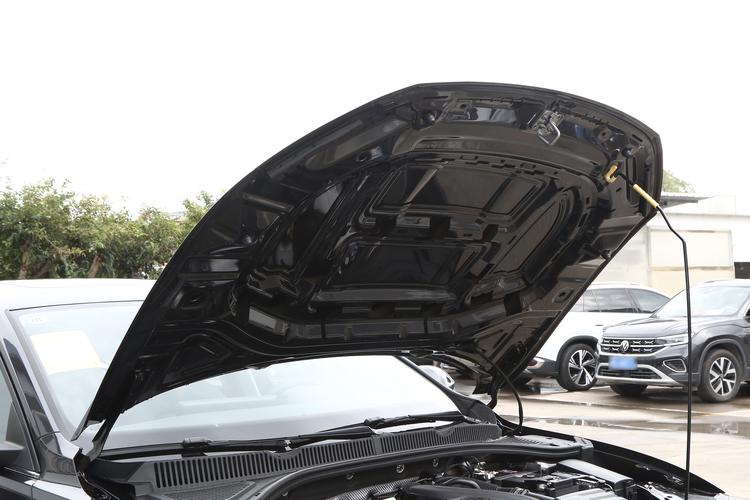 Фото машины 148