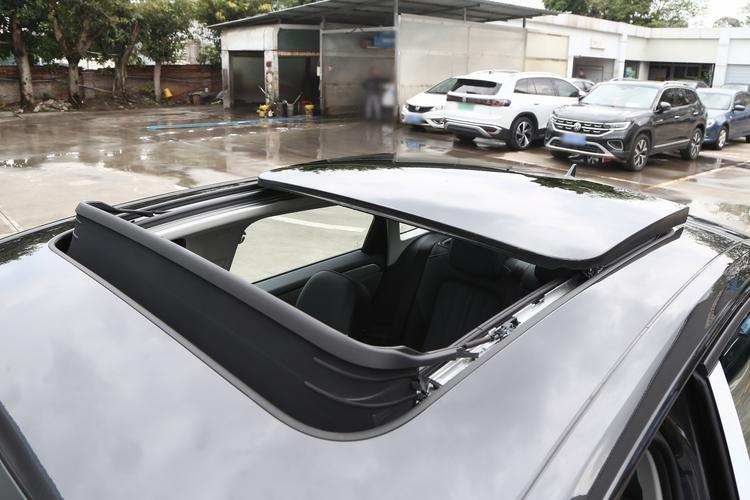 Фото машины 149