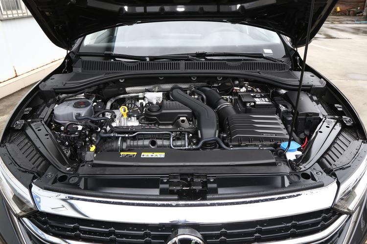 Фото машины 150