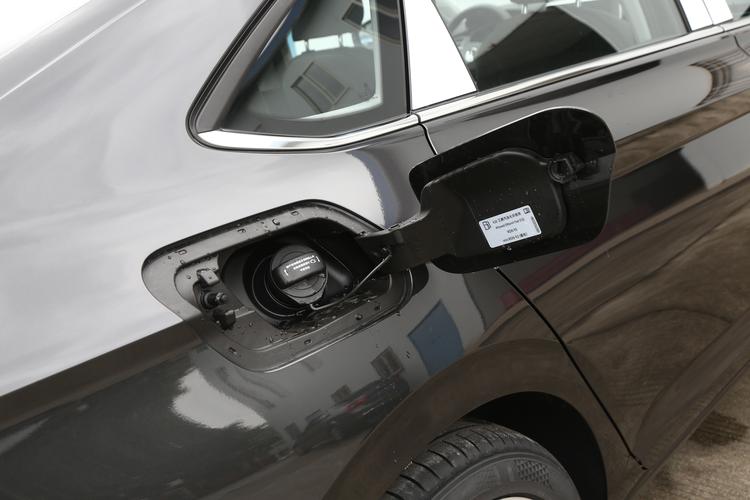 Фото машины 151