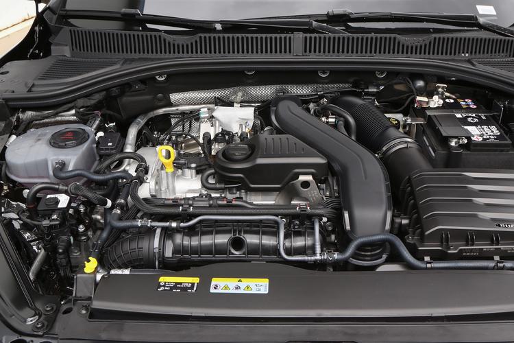 Фото машины 152