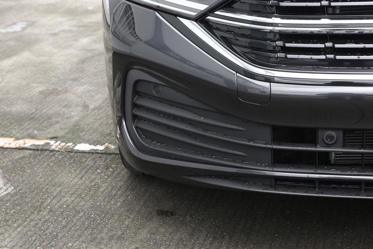 Фото машины 132