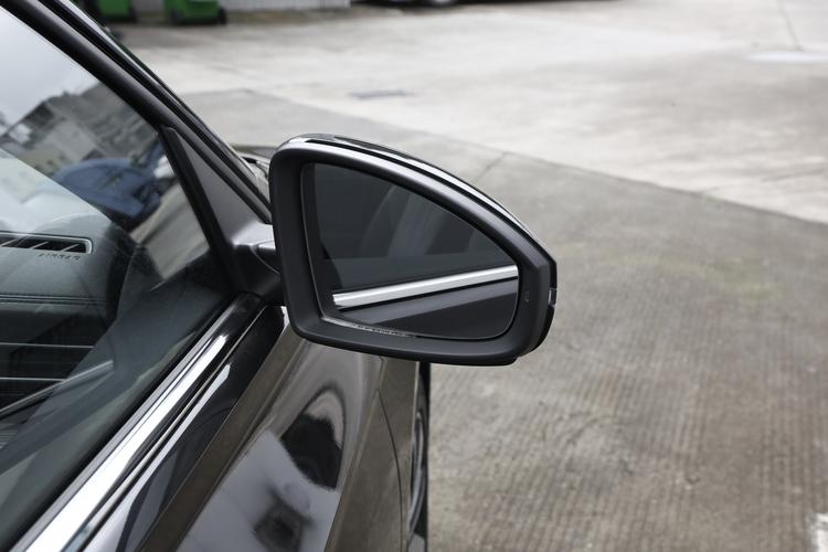 Фото машины 133