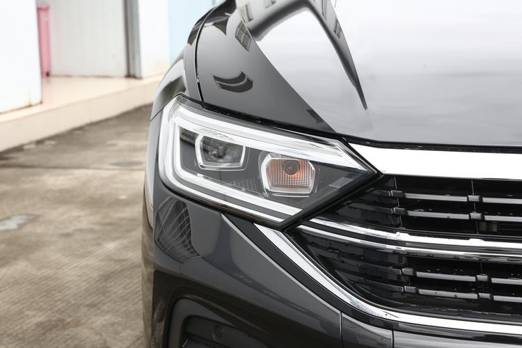 Фото машины 134