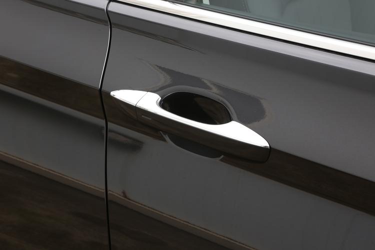 Фото машины 135