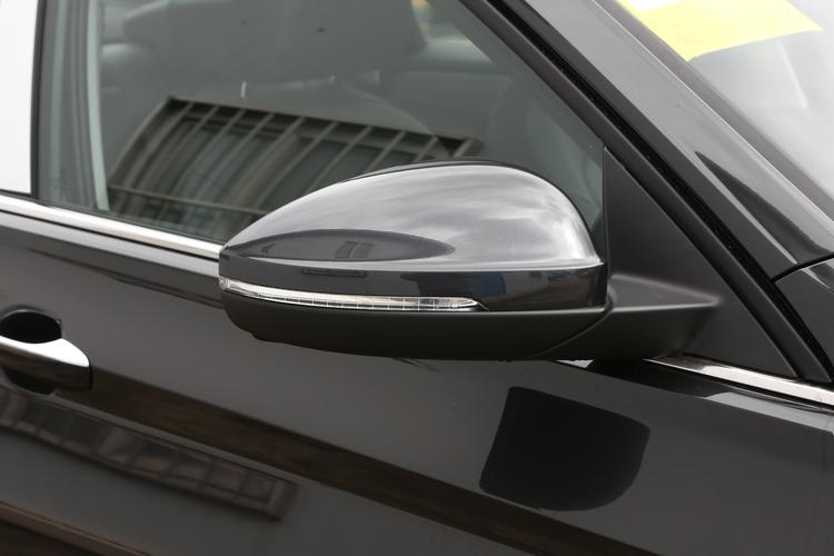 Фото машины 136