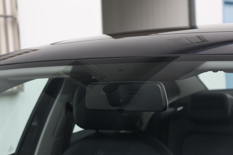 Фото машины 225