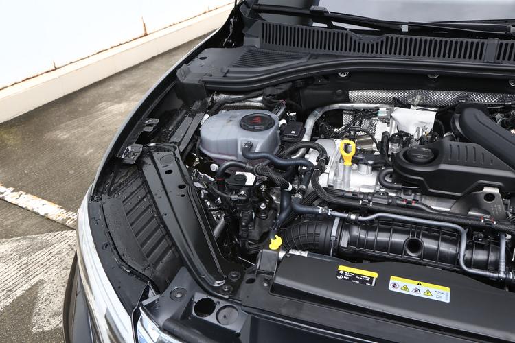 Фото машины 226