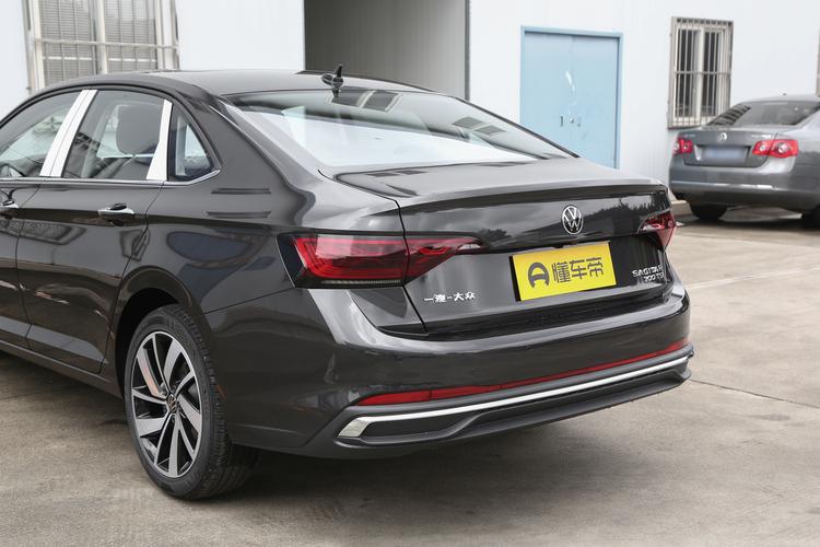 Фото машины 207