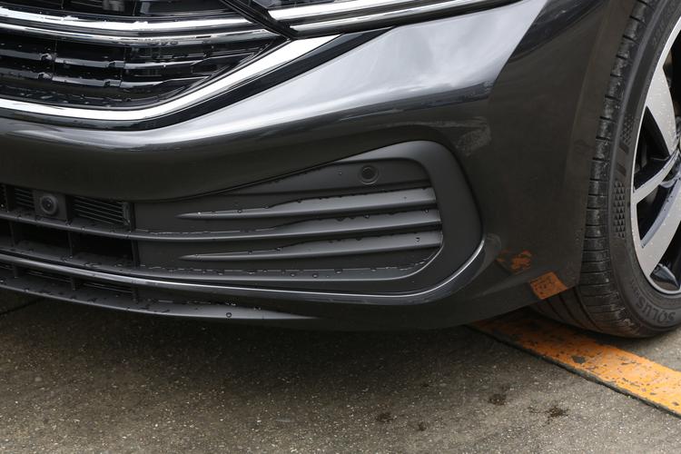 Фото машины 248