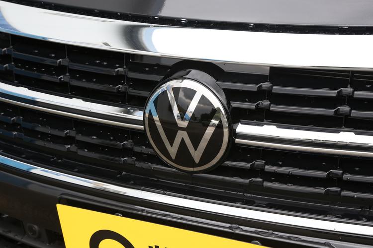 Фото машины 249