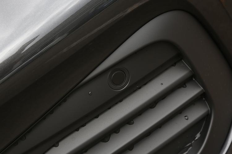 Фото машины 251