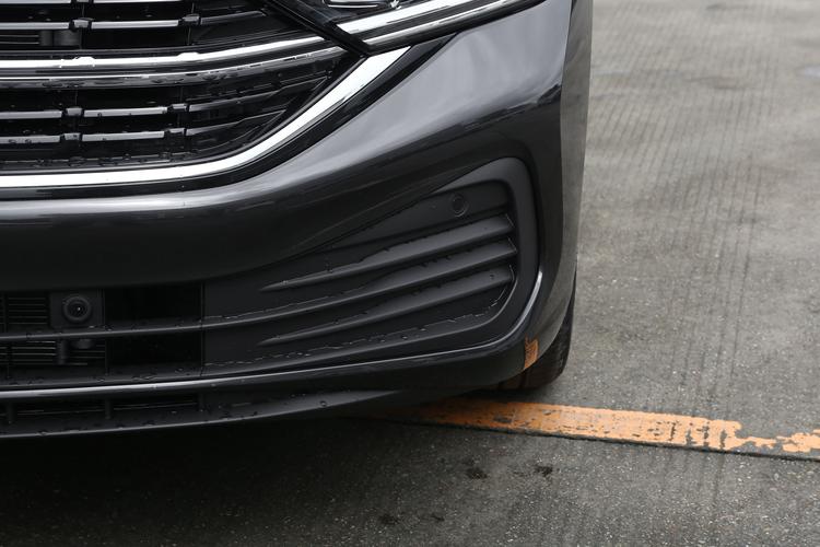 Фото машины 252