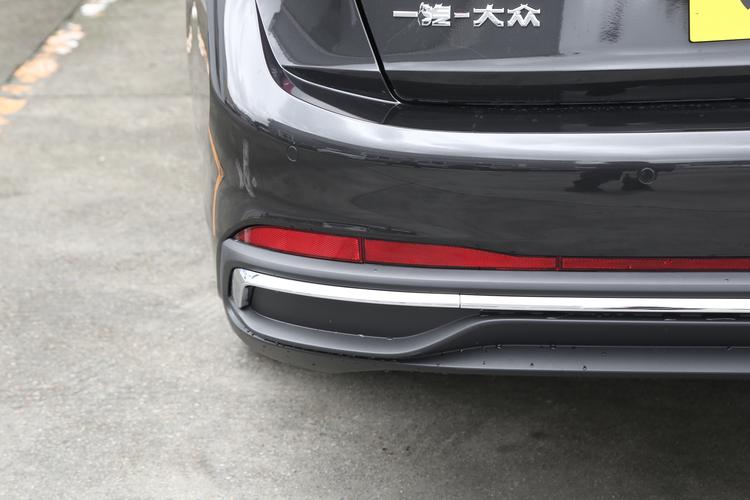 Фото машины 209