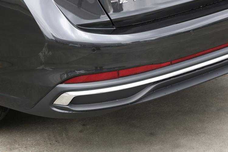 Фото машины 211