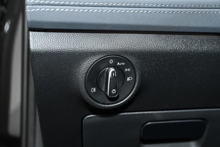 Фото машины 229