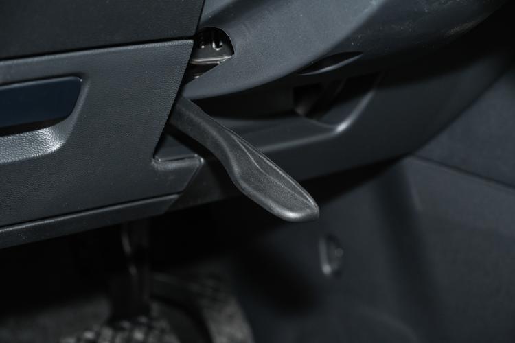 Фото машины 231