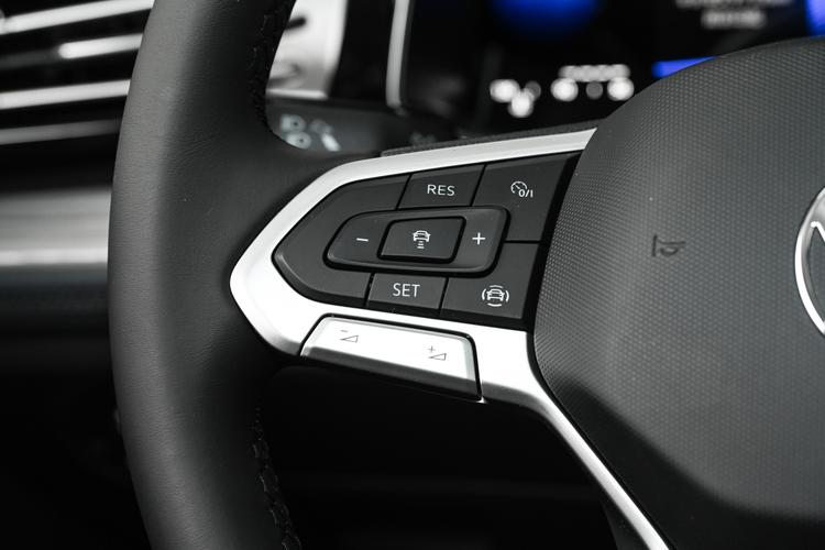 Фото машины 232