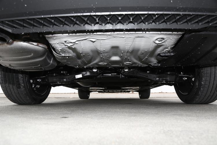 Фото машины 153