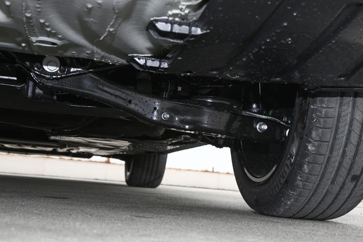 Фото машины 154