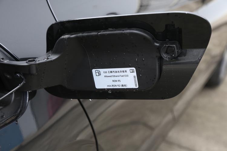 Фото машины 155