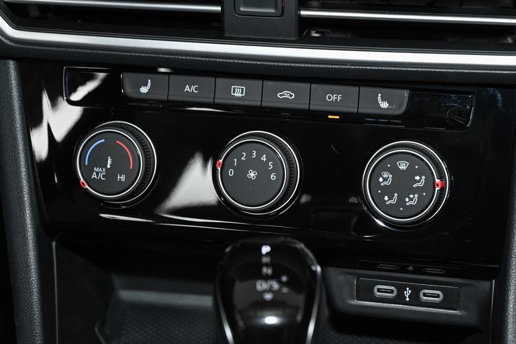 Фото машины 213