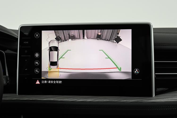 Фото машины 214