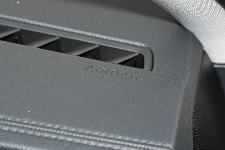 Фото машины 215