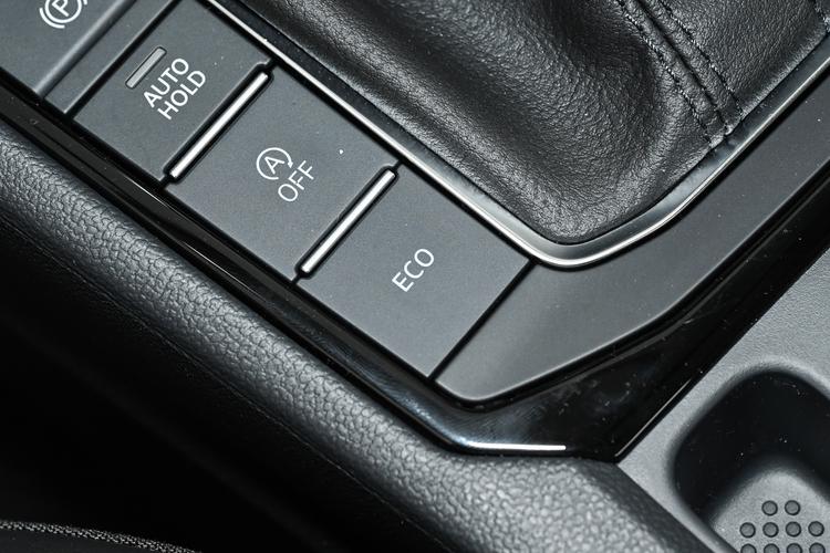 Фото машины 216