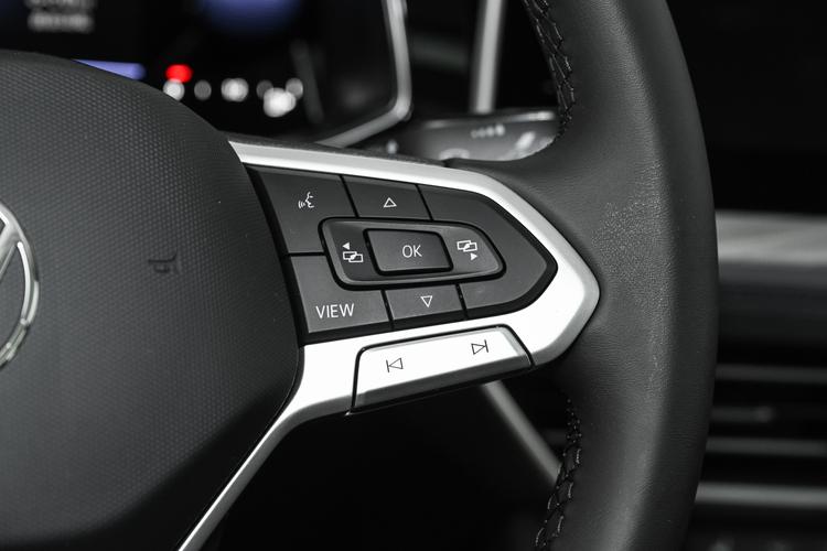 Фото машины 253