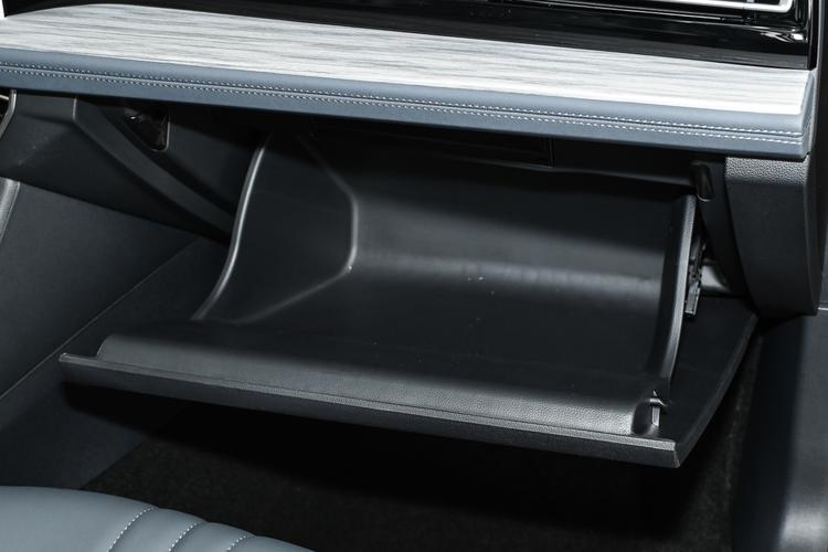 Фото машины 255