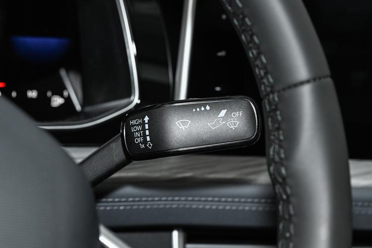 Фото машины 256