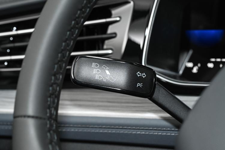 Фото машины 257