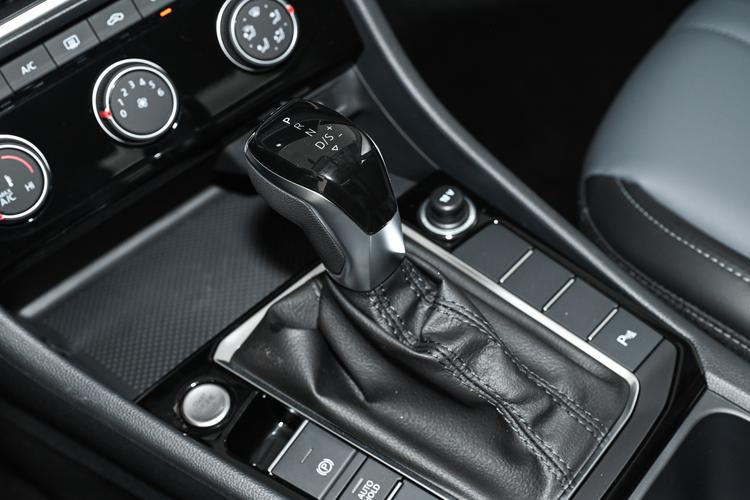 Фото машины 137