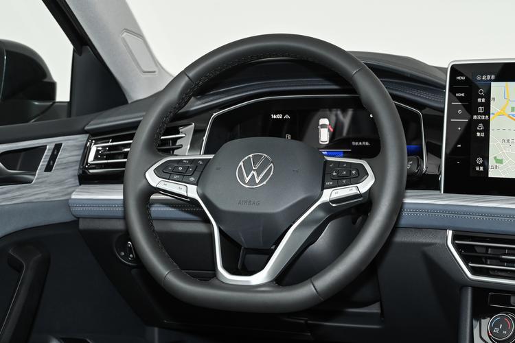 Фото машины 138