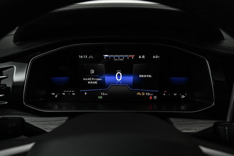 Фото машины 139